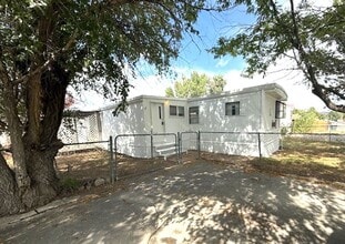 Building Photo - 604 Bullion Rd