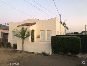 Building Photo - 6036 Redman Ave