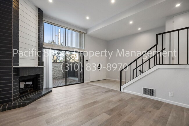 Building Photo - 4631 Alla Rd