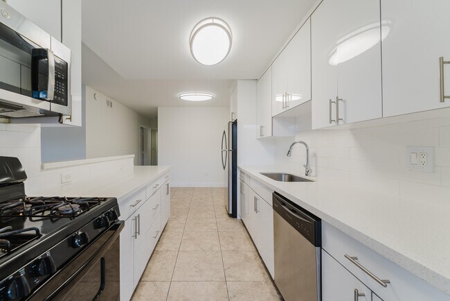 Foto del edificio - 601 SW 2nd Ave