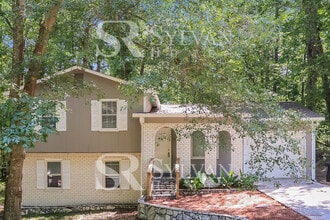 Building Photo - 16 W Eli Dr