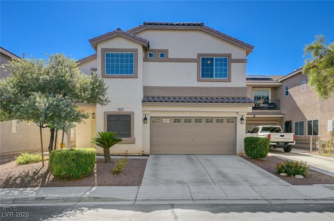 Foto principal - 5029 Upper Falls Ct