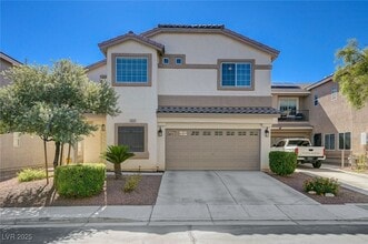 Building Photo - 5029 Upper Falls Ct