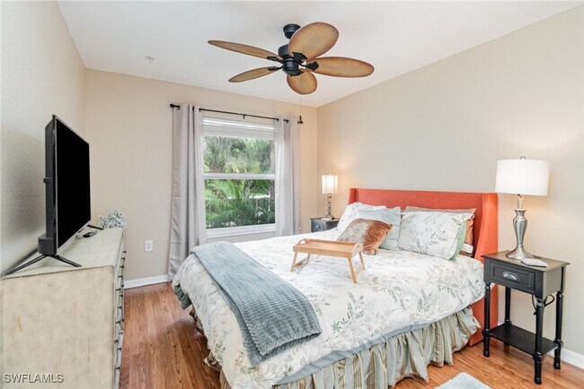 Foto del edificio - 19910 Barletta Ln