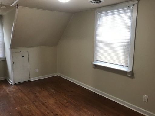 Foto del edificio - 4 Bedroom House in Oakdale Farms - Sec 8 OK