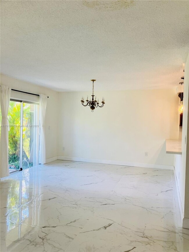 Foto del edificio - 17190 SW 94th Ave