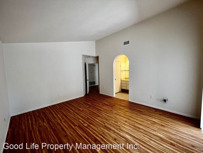 Foto del edificio - 3 br, 2 bath House - 12824 Amaranth Street