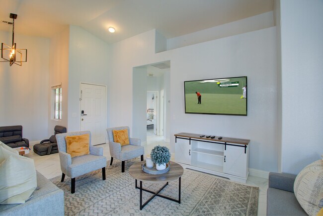 Building Photo - 47611 Toro Peak Ct