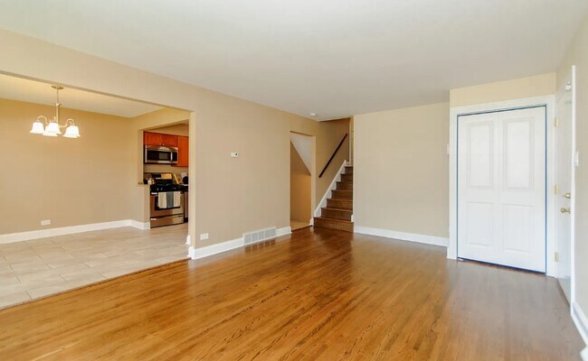 Foto del edificio - 925 E 148th St