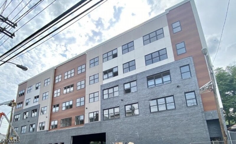 Foto principal - 216 Spg St-