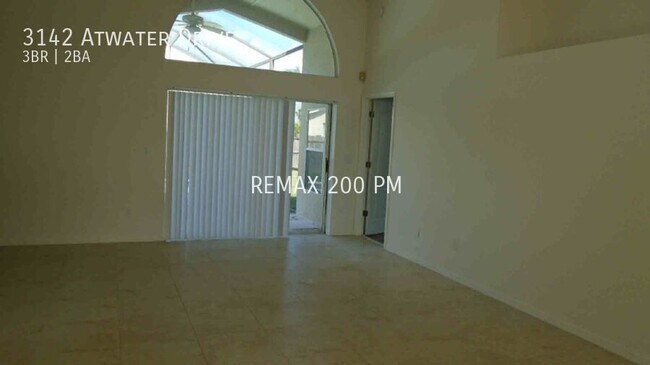 Foto del edificio - 3142 Atwater Dr