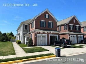 Building Photo - 44133 Peirosa Terrace