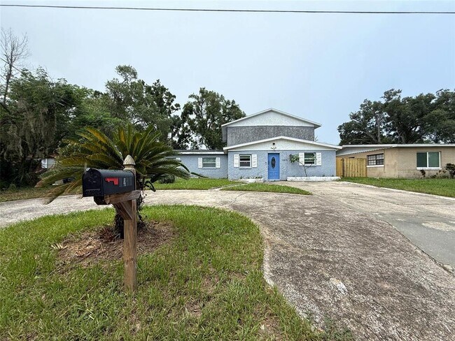 Building Photo - 3415 Grv St Cir
