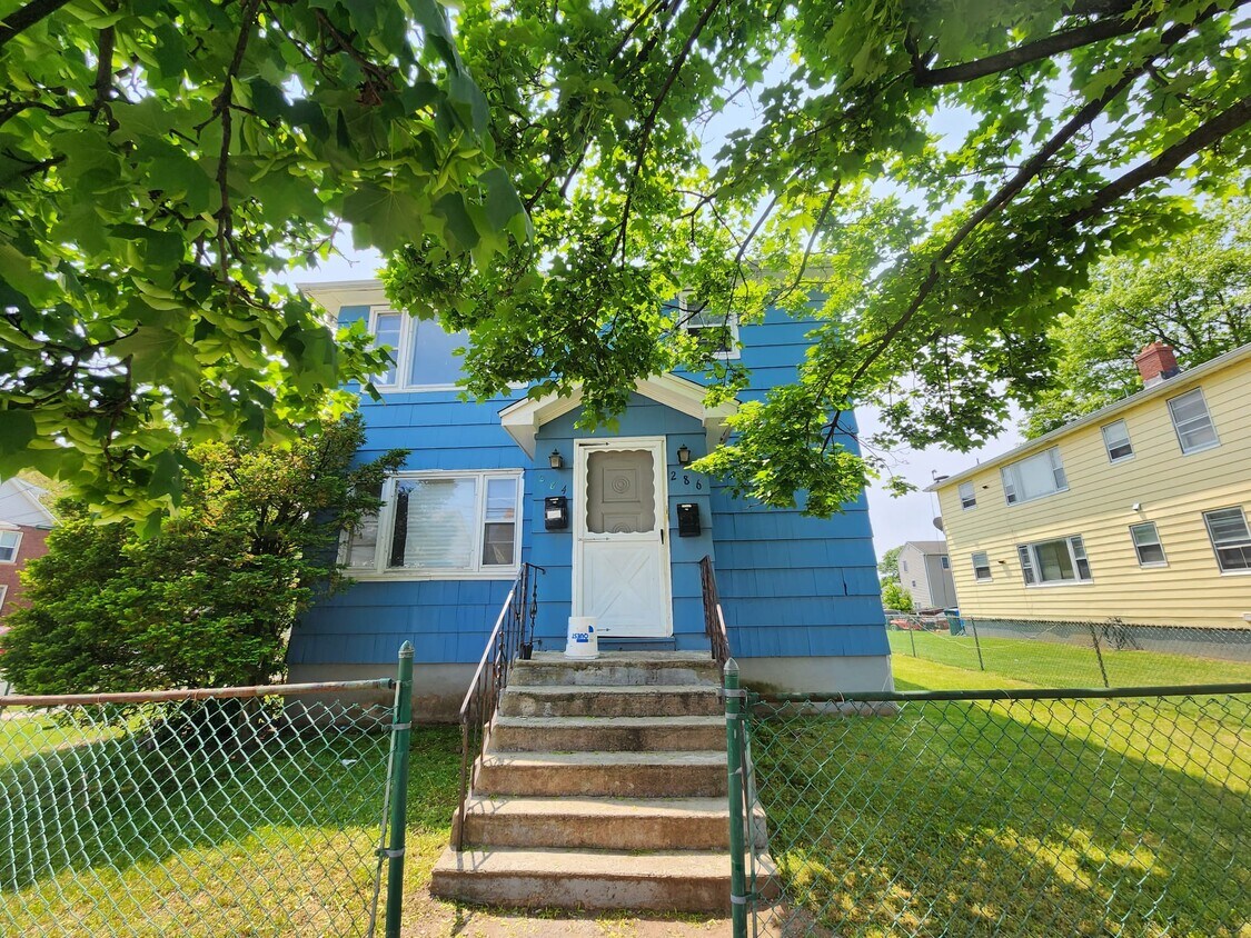 284 Morse St Unit 1, Hamden, CT 06517 Apartments in Hamden, CT