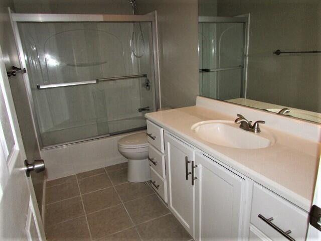 Foto del edificio - 428 Glenview Ct
