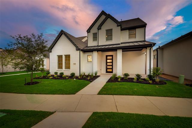 Foto del edificio - 245 Magnolia Ln