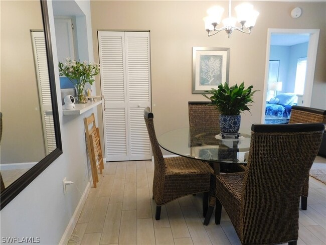 Building Photo - 87 N Collier Blvd