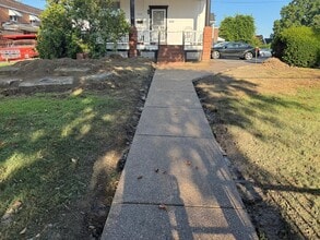 Building Photo - 3329 Dawson St