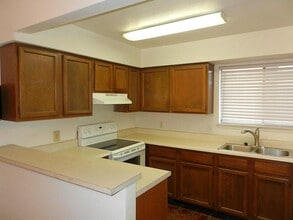 Building Photo - 10075 Westpark Dr