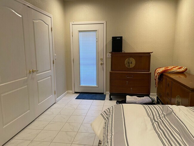 Foto del edificio - 10850 Longhorn Dr