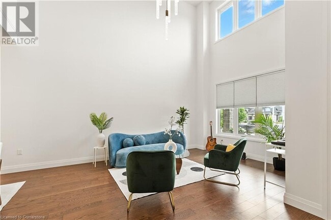 Building Photo - 74 Gellert Dr