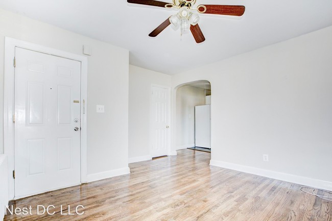 Foto del edificio - 928 19th St NE