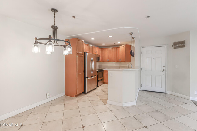 Foto del edificio - 5805 Oak Bend Ln