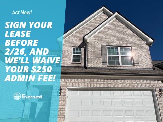 Building Photo - 1484 Arbor Pl Dr