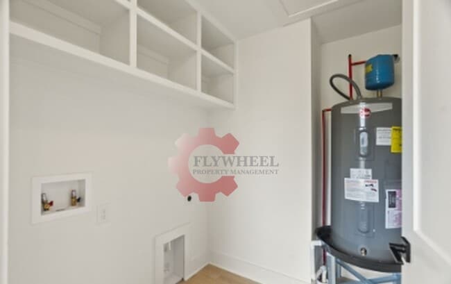 Building Photo - 103 Rayon Dr