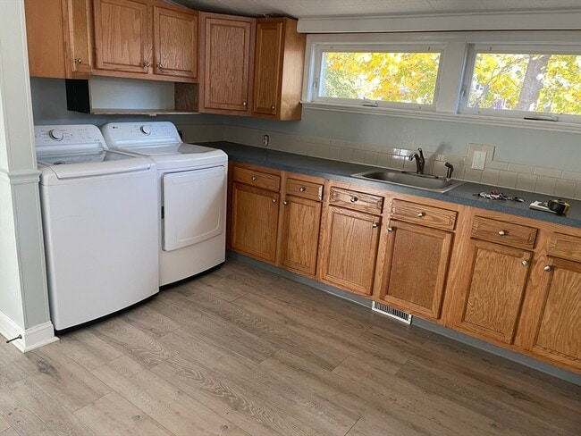 Foto del edificio - 29 Freeman St