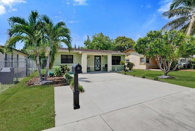 Foto del edificio - 10366 SW 172nd St