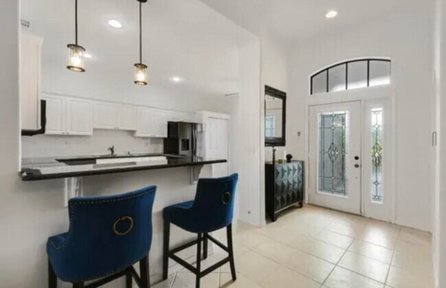 Foto del edificio - 434 SW Jefferson Cir