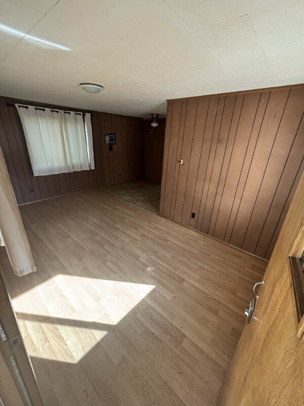 Foto del edificio - 2632 Pear St