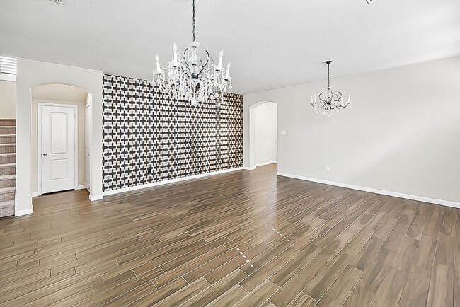 Building Photo - 18019 Camino del Mar