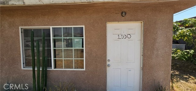 Building Photo - 1530 E Jacinto View Rd