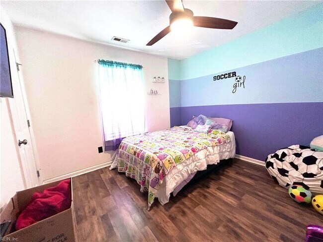 Foto del edificio - 1314 Summit Ave