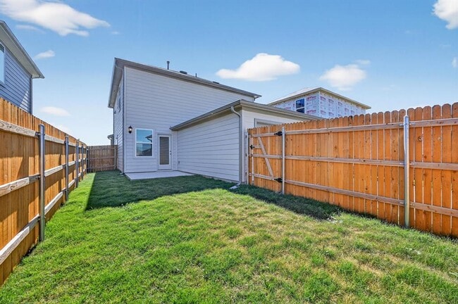 Foto del edificio - 5804 Swedish Farms Ter