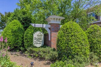 Building Photo - 3024 Eltham Pl