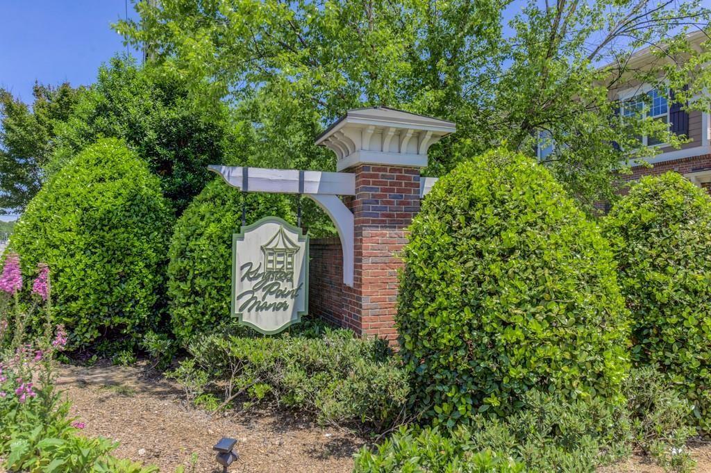 Foto principal - 3024 Eltham Pl