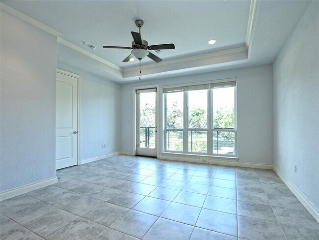 Building Photo - 104 Bella Toscana Ave