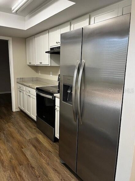 Foto del edificio - 414 Jennifer Ln