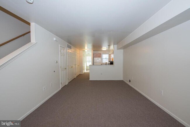 Foto del edificio - 759 N 44th St