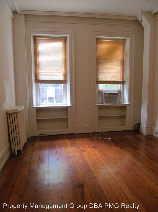 Building Photo - 1315 Spruce St