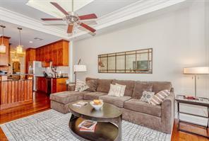 Foto principal - 555 5th Ave S
