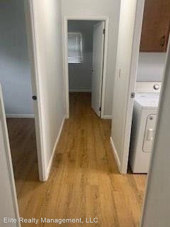 Foto del edificio - 3 br, 1 bath House - 2128 Dickey Drive