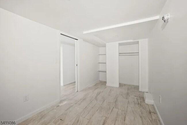 Foto del edificio - 190 N 1st St