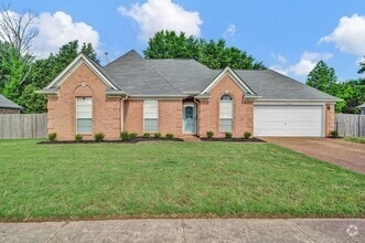 Building Photo - 5607 Wolf Pack Dr