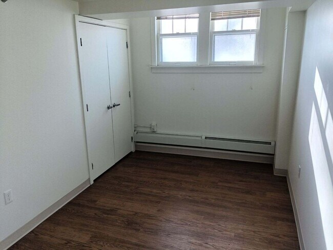 Foto del edificio - Ivy Manor - 201-B02