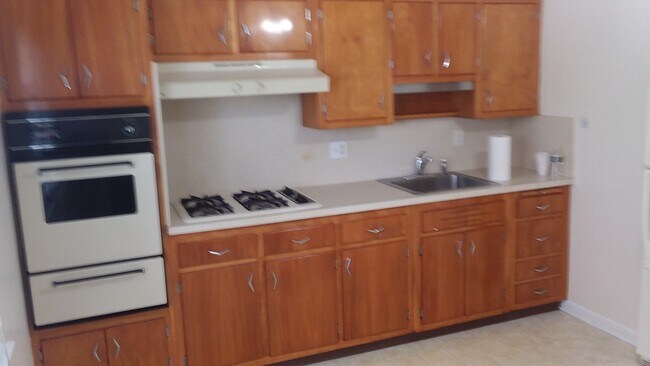 Foto del edificio - 49 Lafayette Ave