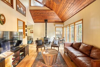 Building Photo - 70417 E Terrace Dr